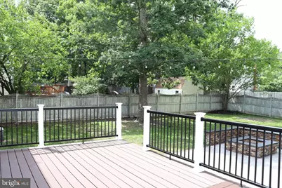 5820 Glen Eagles Drive, Fredericksburg, VA 22407 - Photo 54