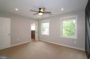 5820 Glen Eagles Dr, Fredericksburg, VA 22407 - Photo 40
