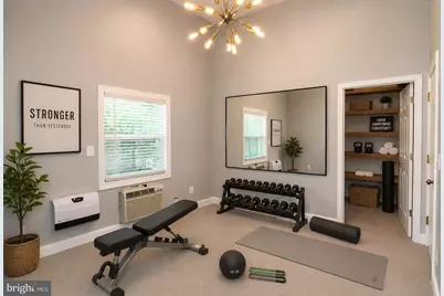 5820 Glen Eagles Drive, Fredericksburg, VA 22407 - Photo 56