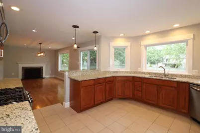 5820 Glen Eagles Drive, Fredericksburg, VA 22407 - Photo 24