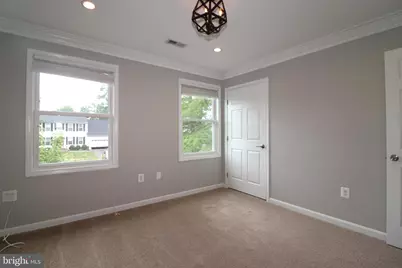 5820 Glen Eagles Drive, Fredericksburg, VA 22407 - Photo 48