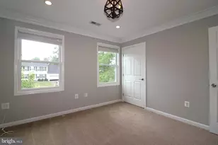 5820 Glen Eagles Dr, Fredericksburg, VA 22407 - Photo 48