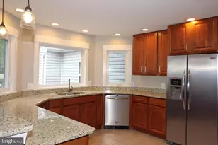5820 Glen Eagles Dr, Fredericksburg, VA 22407 - Photo 22