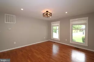 5820 Glen Eagles Dr, Fredericksburg, VA 22407 - Photo 12