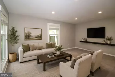 5820 Glen Eagles Drive, Fredericksburg, VA 22407 - Photo 10