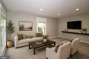5820 Glen Eagles Dr, Fredericksburg, VA 22407 - Photo 10