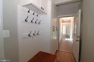 5820 Glen Eagles Dr, Fredericksburg, VA 22407 - Photo 52