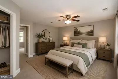 5820 Glen Eagles Drive, Fredericksburg, VA 22407 - Photo 32