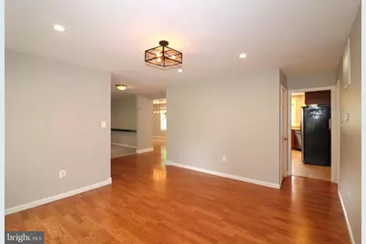 5820 Glen Eagles Drive, Fredericksburg, VA 22407 - Photo 14