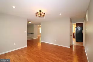 5820 Glen Eagles Dr, Fredericksburg, VA 22407 - Photo 14