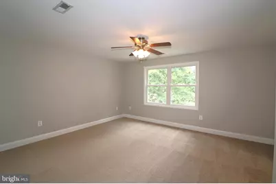 5820 Glen Eagles Drive, Fredericksburg, VA 22407 - Photo 30