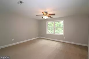 5820 Glen Eagles Dr, Fredericksburg, VA 22407 - Photo 30
