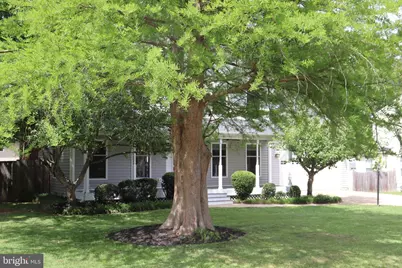 5820 Glen Eagles Drive, Fredericksburg, VA 22407 - Photo 4