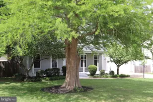 5820 Glen Eagles Dr, Fredericksburg, VA 22407 - Photo 4