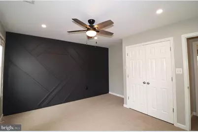 5820 Glen Eagles Drive, Fredericksburg, VA 22407 - Photo 42