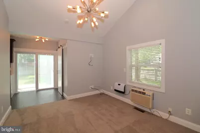 5820 Glen Eagles Drive, Fredericksburg, VA 22407 - Photo 54
