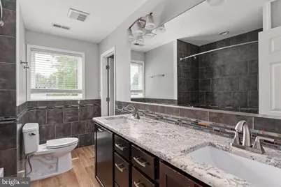 5820 Glen Eagles Drive, Fredericksburg, VA 22407 - Photo 26