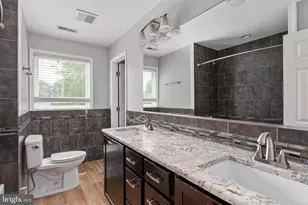 5820 Glen Eagles Dr, Fredericksburg, VA 22407 - Photo 26
