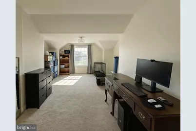 9933 Box Oak Court, Fredericksburg, VA 22407 - Photo 18