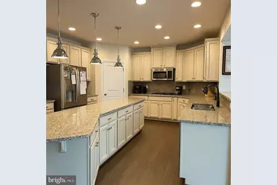 9933 Box Oak Court, Fredericksburg, VA 22407 - Photo 8