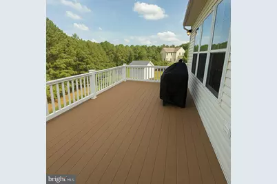 9933 Box Oak Court, Fredericksburg, VA 22407 - Photo 10