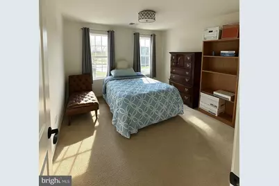 9933 Box Oak Court, Fredericksburg, VA 22407 - Photo 22