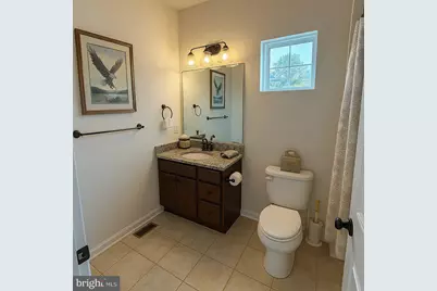 9933 Box Oak Court, Fredericksburg, VA 22407 - Photo 6