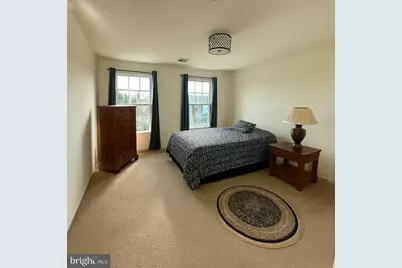 9933 Box Oak Court, Fredericksburg, VA 22407 - Photo 20
