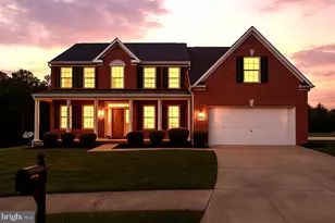 9933 Box Oak Ct, Fredericksburg, VA 22407 - Photo 1