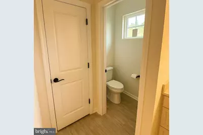 9933 Box Oak Court, Fredericksburg, VA 22407 - Photo 16