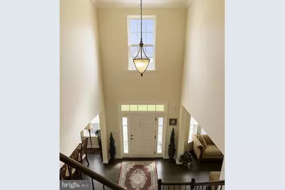 9933 Box Oak Court, Fredericksburg, VA 22407 - Photo 12