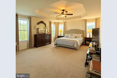 9933 Box Oak Court, Fredericksburg, VA 22407 - Photo 14