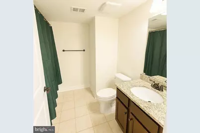 9933 Box Oak Court, Fredericksburg, VA 22407 - Photo 28