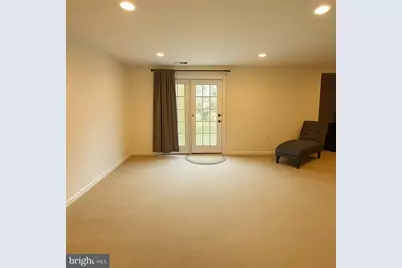 9933 Box Oak Court, Fredericksburg, VA 22407 - Photo 26