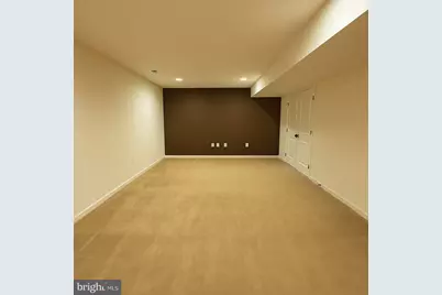 9933 Box Oak Court, Fredericksburg, VA 22407 - Photo 24