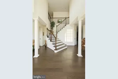 9933 Box Oak Court, Fredericksburg, VA 22407 - Photo 2