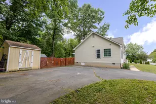 6300 Taverneer Ln, Spotsylvania, VA 22551 - Photo 8