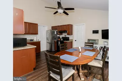 6300 Taverneer Lane, Spotsylvania, VA 22551 - Photo 26