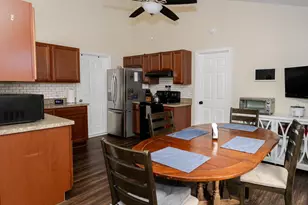 6300 Taverneer Ln, Spotsylvania, VA 22551 - Photo 26