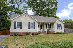 6300 Taverneer Ln, Spotsylvania, VA 22551 - Photo 1