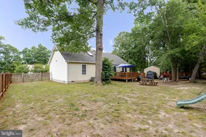 6300 Taverneer Lane, Spotsylvania, VA 22551 - Photo 48