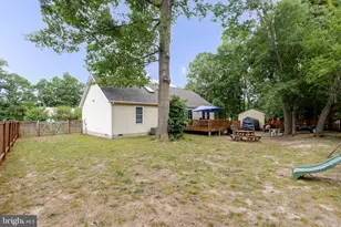 6300 Taverneer Ln, Spotsylvania, VA 22551 - Photo 48