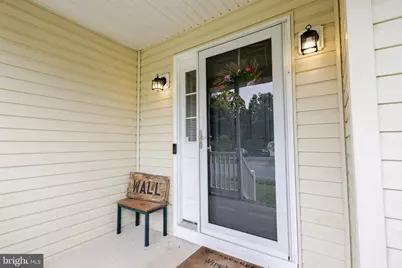 6300 Taverneer Lane, Spotsylvania, VA 22551 - Photo 12