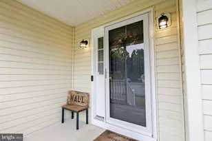 6300 Taverneer Ln, Spotsylvania, VA 22551 - Photo 12