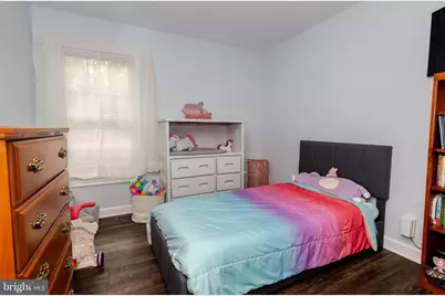 6300 Taverneer Lane, Spotsylvania, VA 22551 - Photo 28