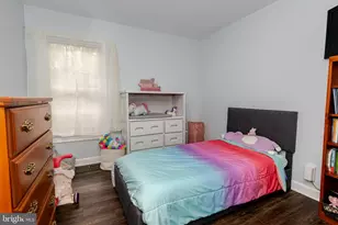 6300 Taverneer Ln, Spotsylvania, VA 22551 - Photo 28