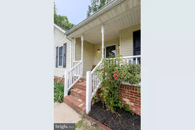 6300 Taverneer Lane, Spotsylvania, VA 22551 - Photo 10