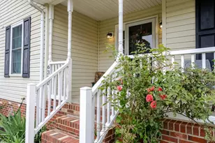 6300 Taverneer Ln, Spotsylvania, VA 22551 - Photo 10