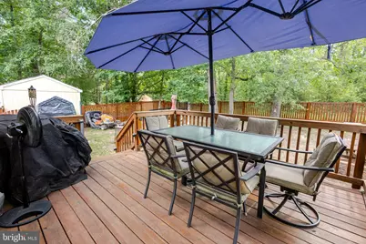 6300 Taverneer Lane, Spotsylvania, VA 22551 - Photo 40