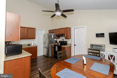 6300 Taverneer Lane, Spotsylvania, VA 22551 - Photo 24